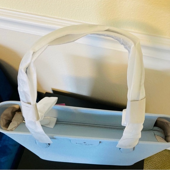 Kate Spade Bag - Picture 4 of 5